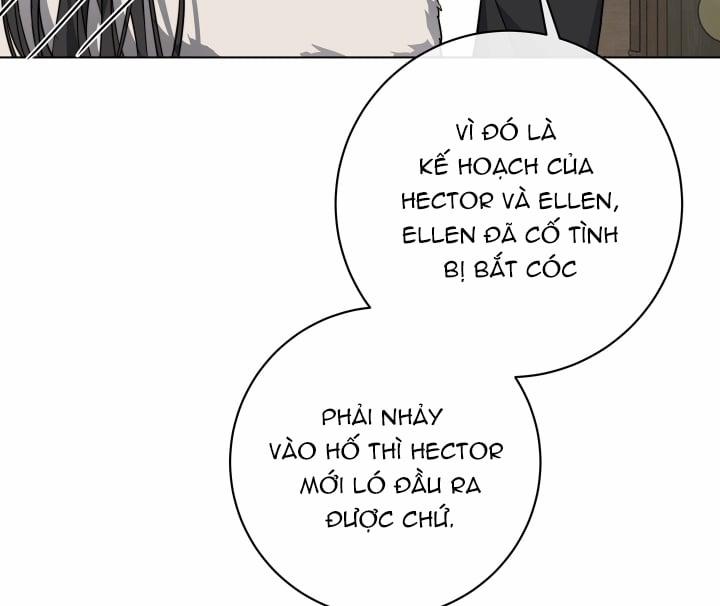 Nhật Thực 67 trang 45