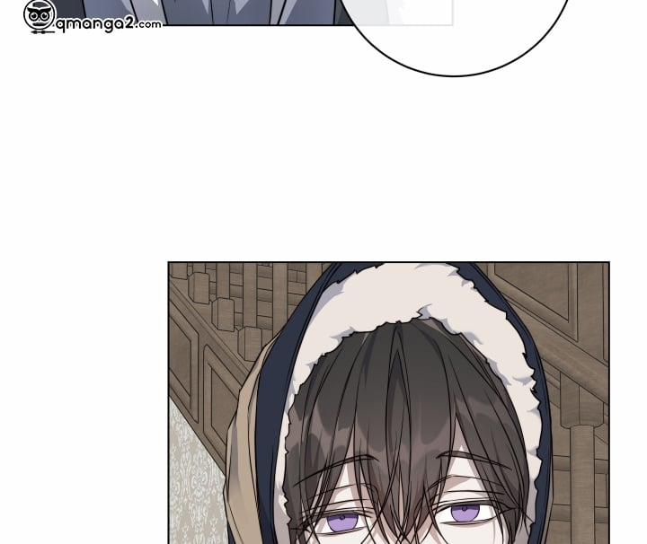 Nhật Thực 67 trang 48