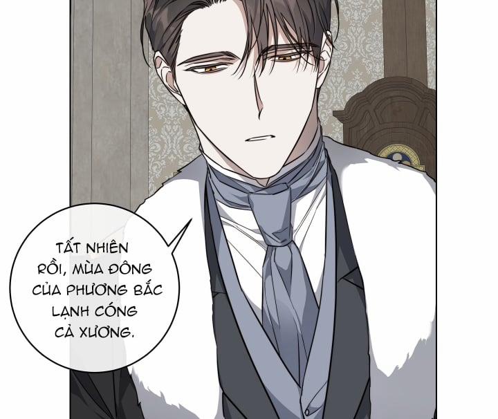 Nhật Thực 67 trang 5