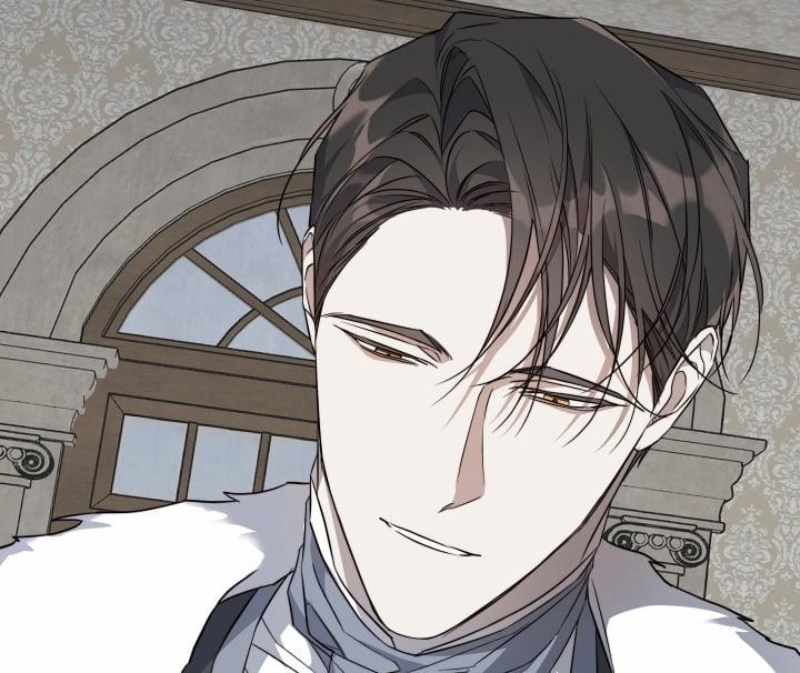 Nhật Thực 67 trang 53