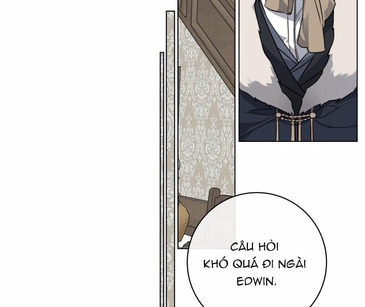 Nhật Thực 67 trang 56