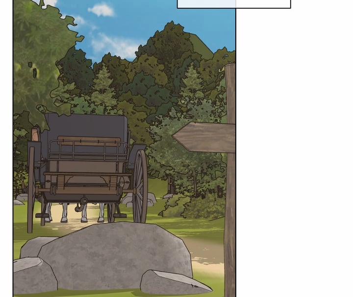 Nhật Thực 67 trang 61