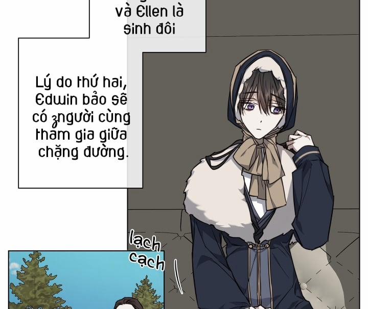 Nhật Thực 67 trang 63