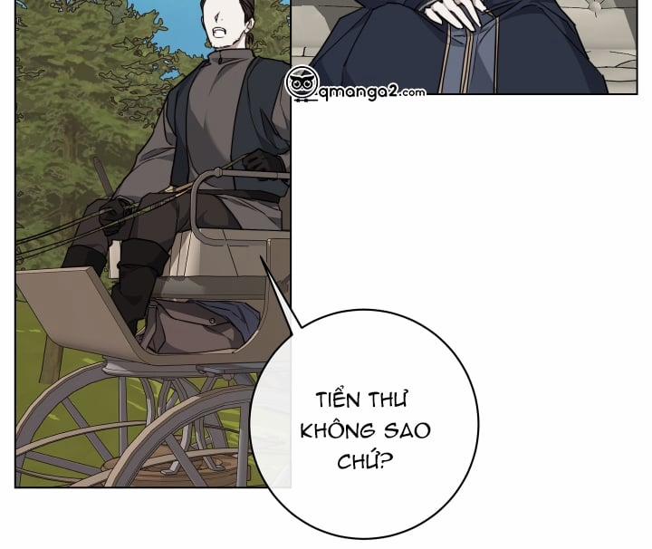 Nhật Thực 67 trang 64