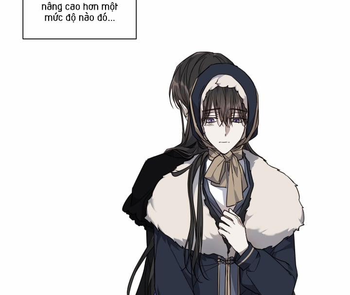 Nhật Thực 67 trang 67