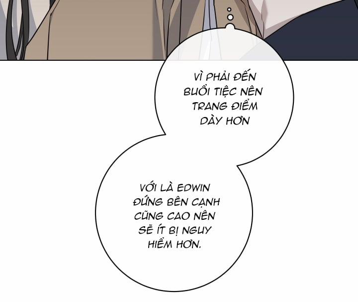 Nhật Thực 67 trang 74