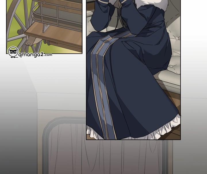 Nhật Thực 67 trang 78