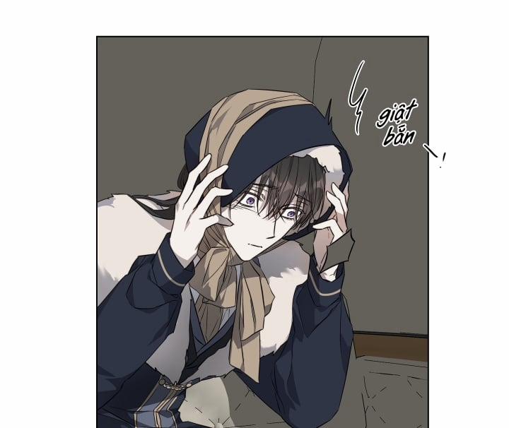 Nhật Thực 67 trang 81