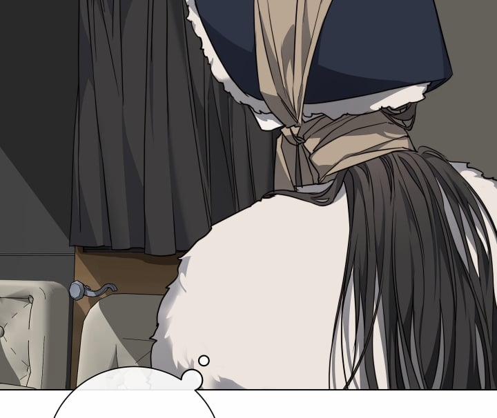 Nhật Thực 67 trang 84