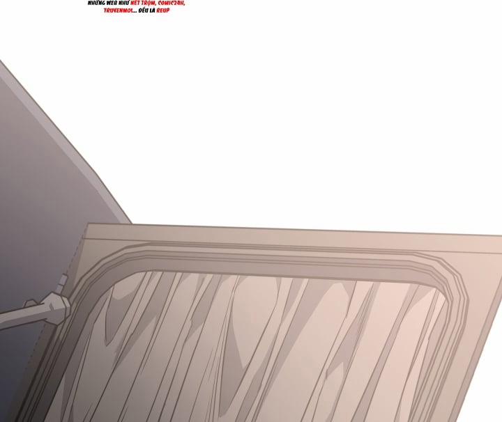 Nhật Thực 67 trang 87