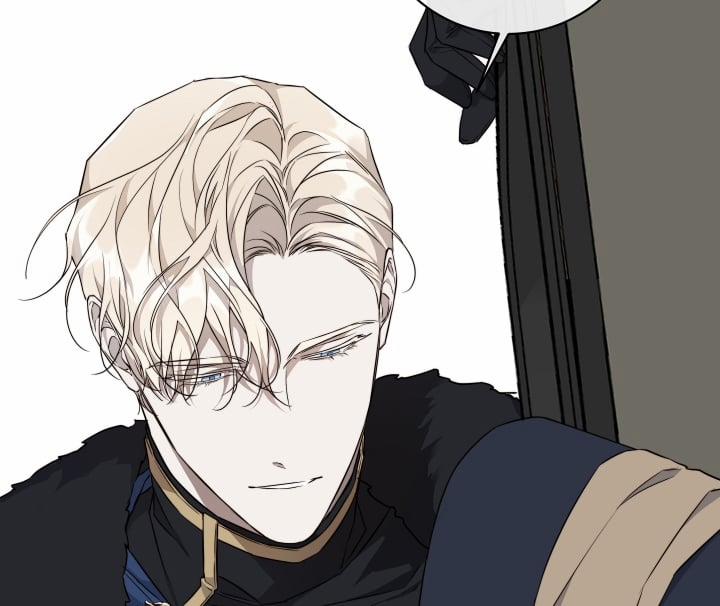 Nhật Thực 67 trang 92