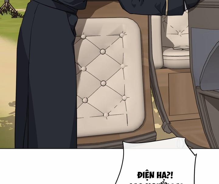 Nhật Thực 67 trang 96