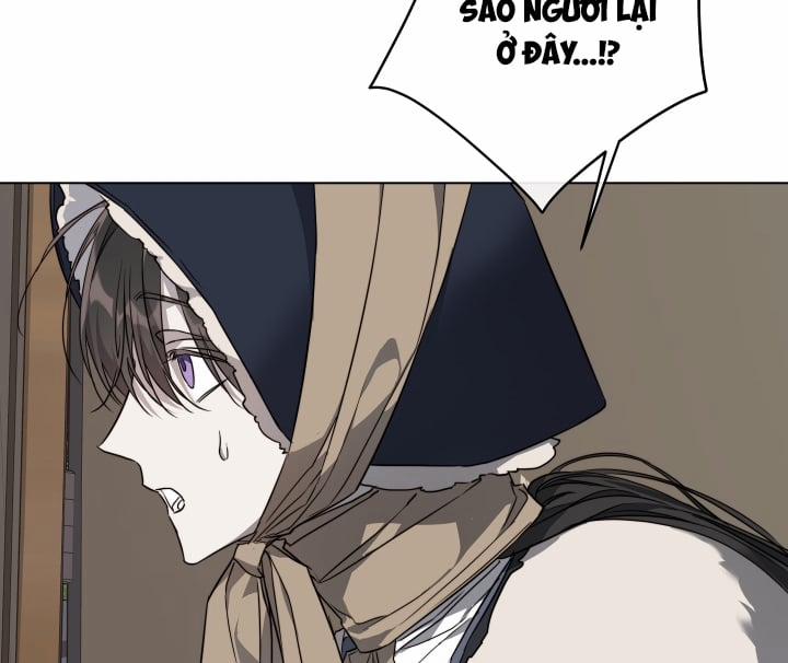 Nhật Thực 67 trang 97