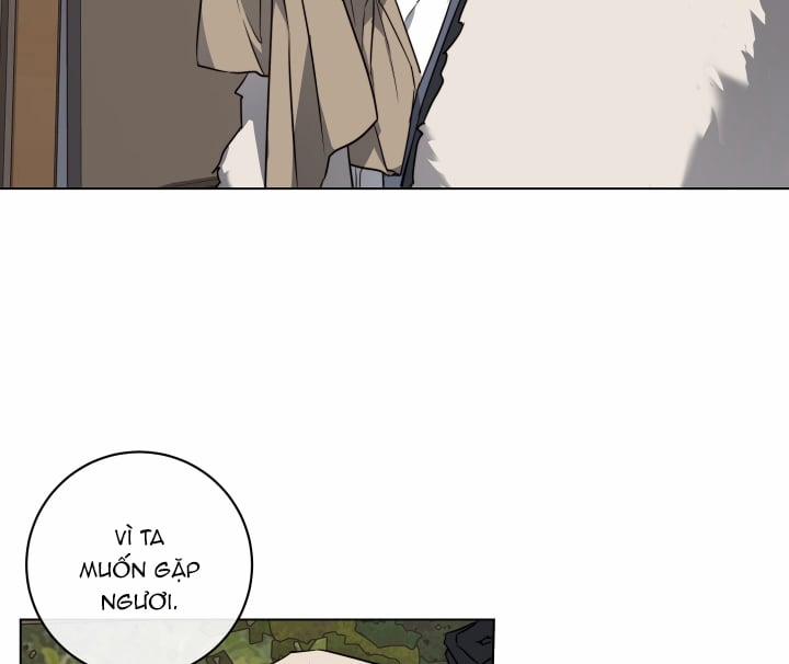 Nhật Thực 67 trang 98