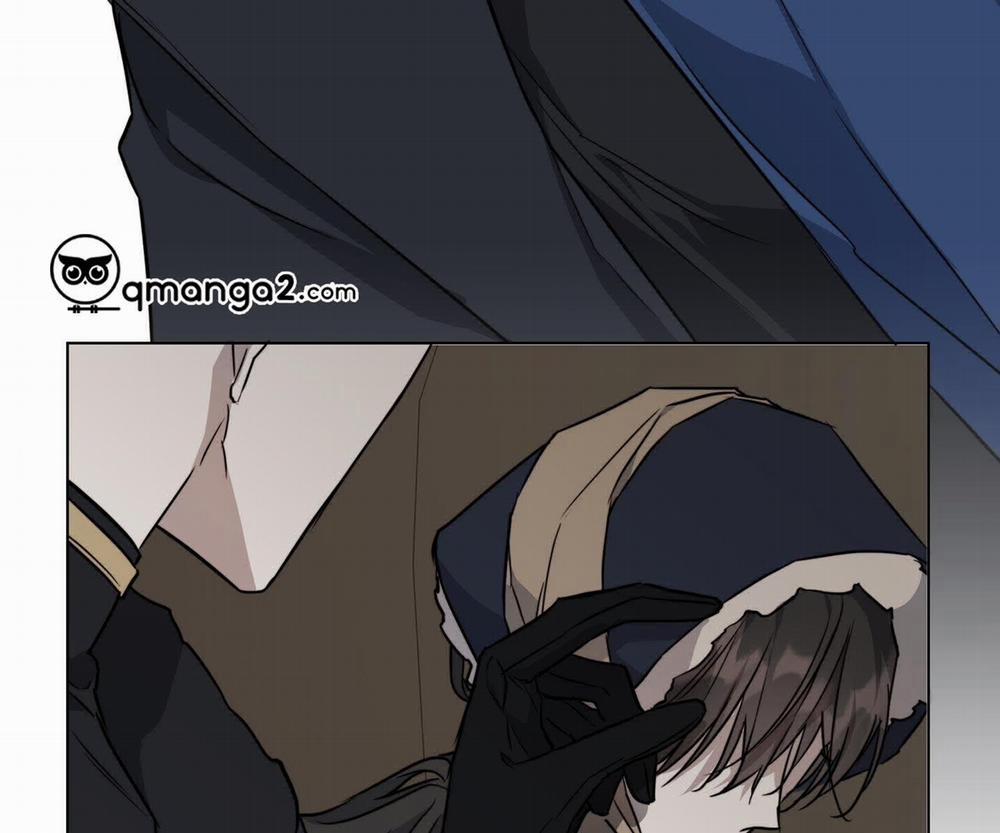 Nhật Thực 68 trang 10