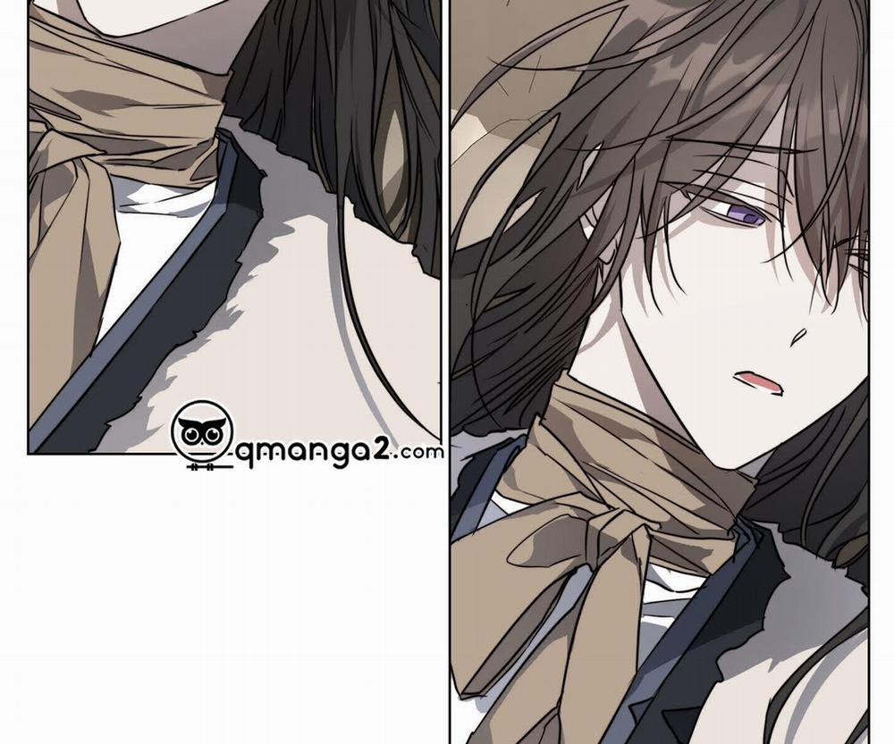 Nhật Thực 68 trang 100