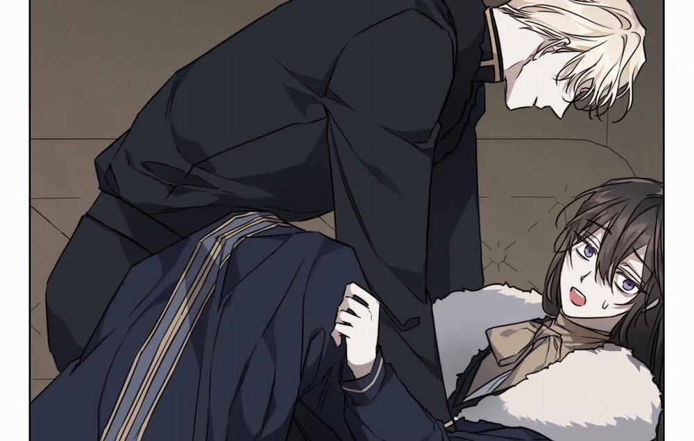 Nhật Thực 68 trang 103