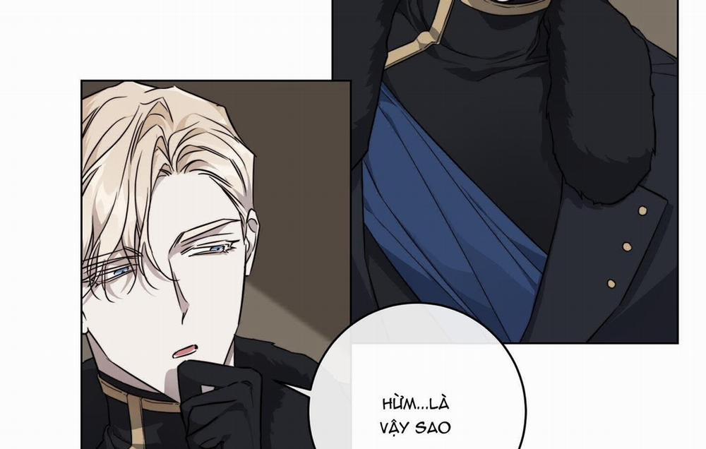 Nhật Thực 68 trang 107