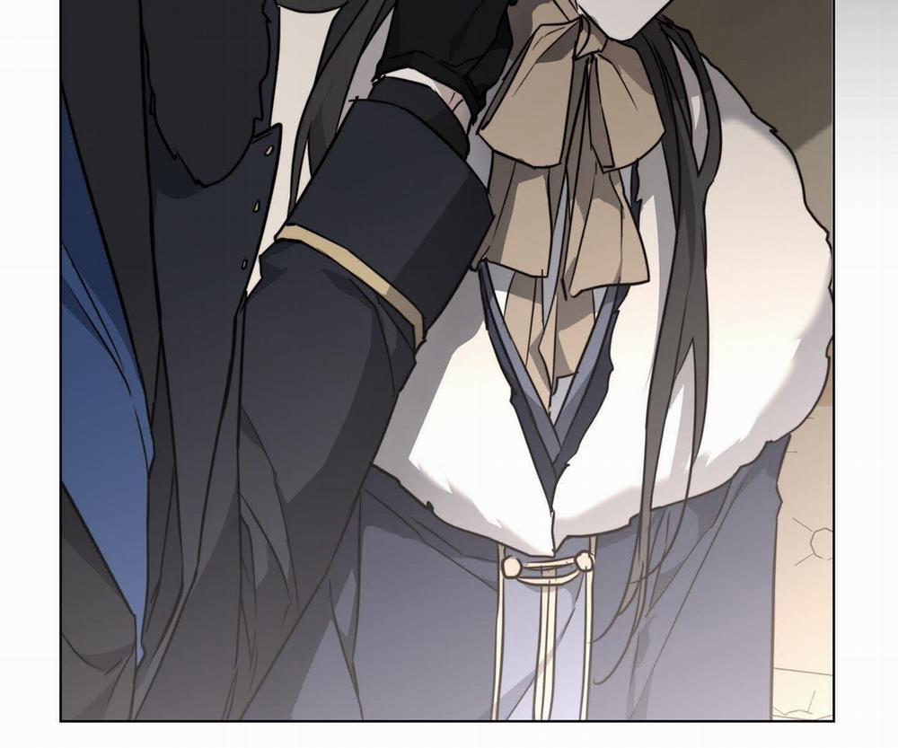 Nhật Thực 68 trang 11