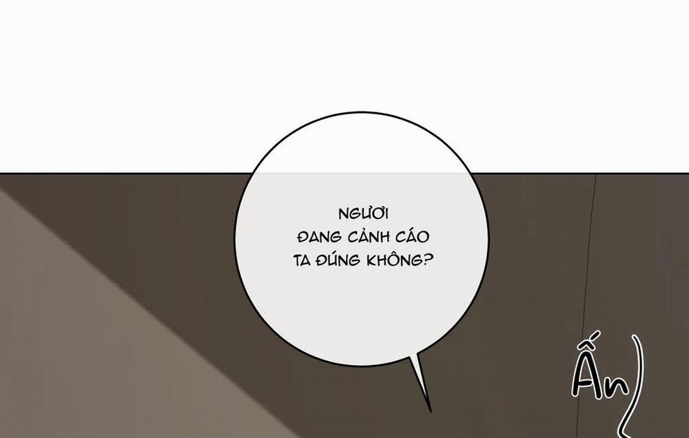 Nhật Thực 68 trang 110