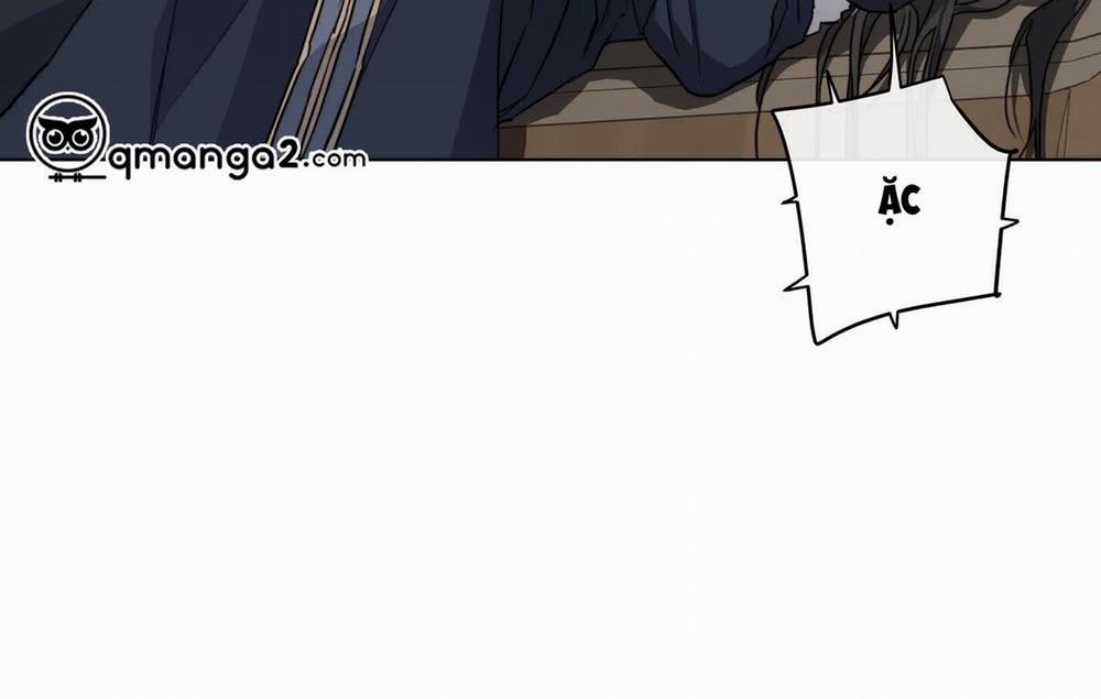 Nhật Thực 68 trang 112