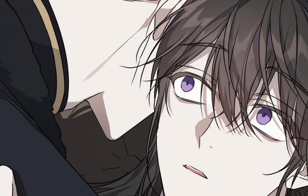 Nhật Thực 68 trang 117