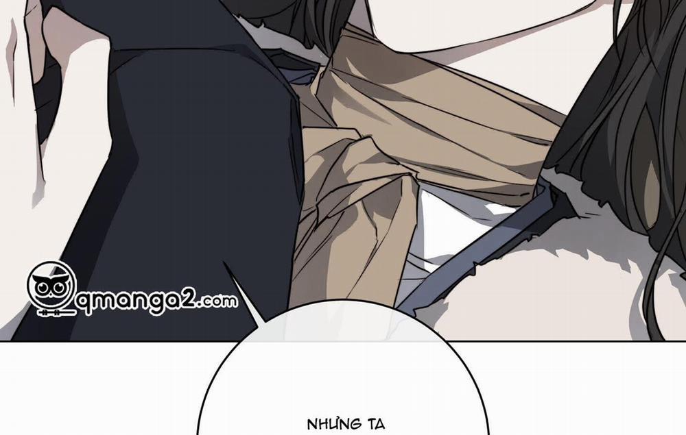 Nhật Thực 68 trang 118