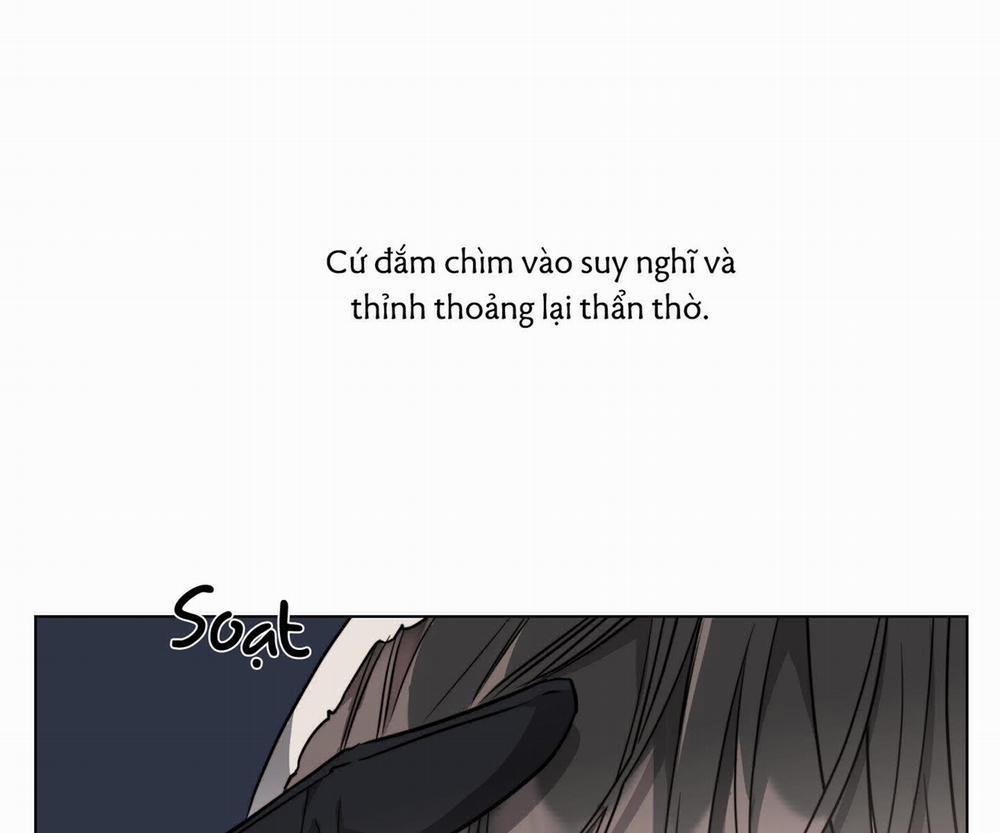 Nhật Thực 68 trang 12