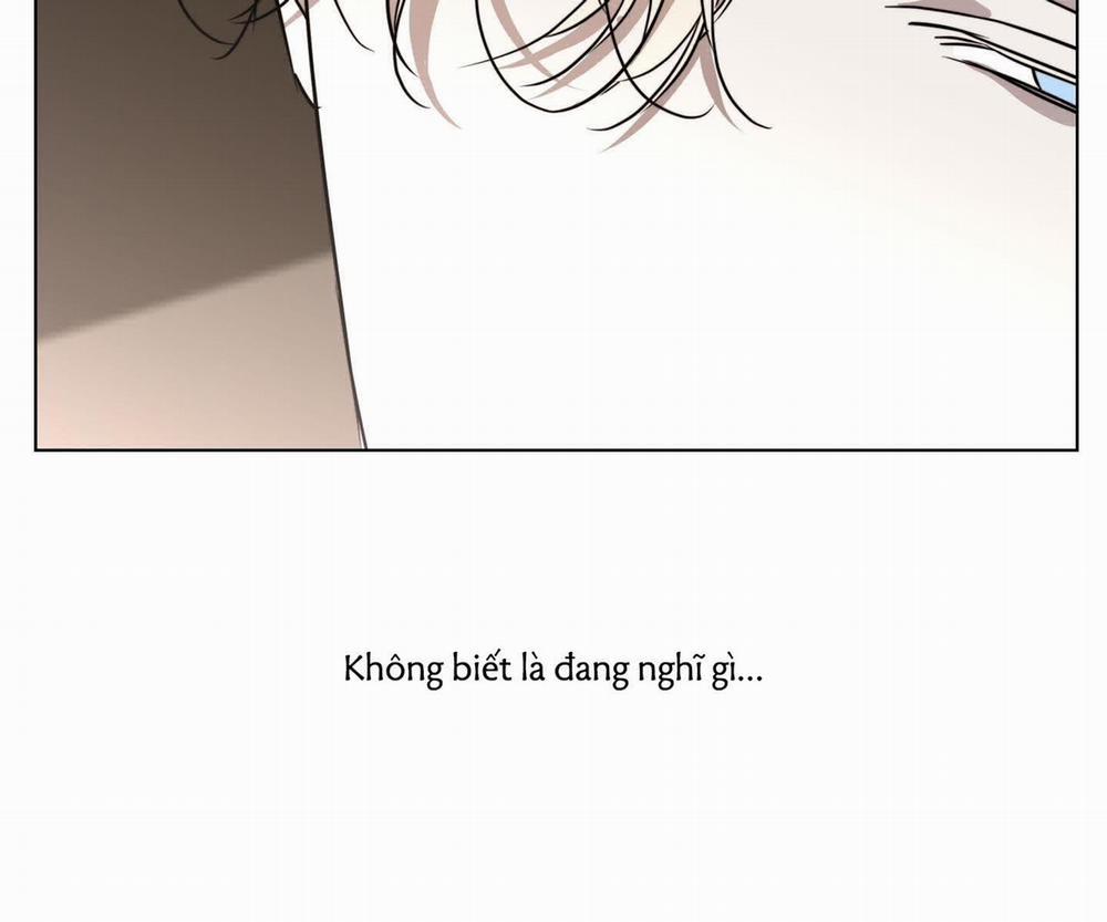 Nhật Thực 68 trang 14