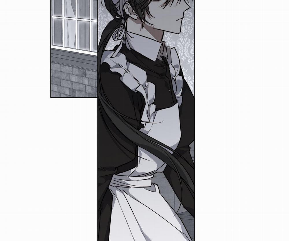 Nhật Thực 68 trang 16