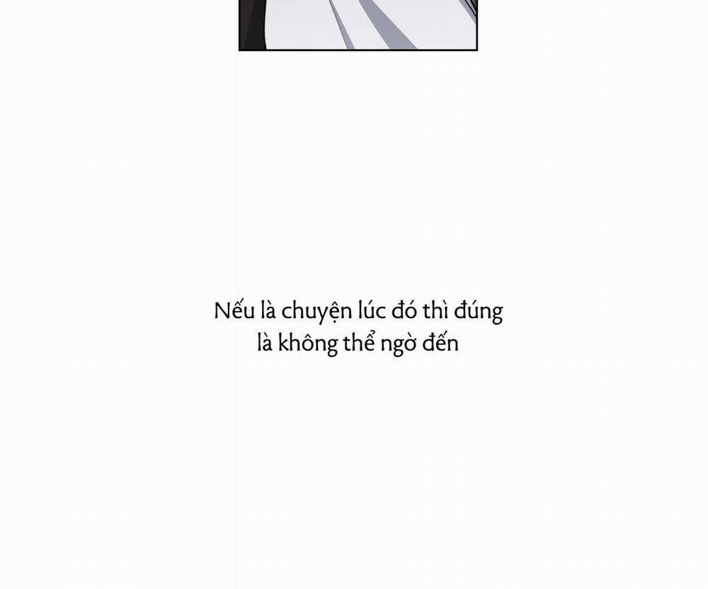 Nhật Thực 68 trang 17