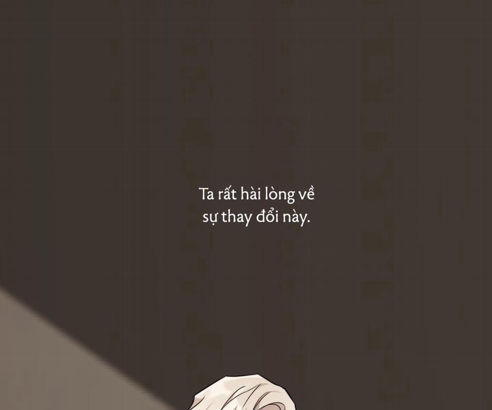 Nhật Thực 68 trang 19