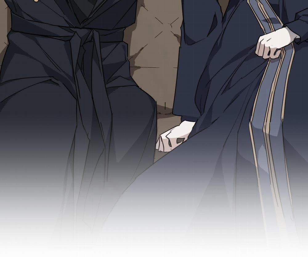 Nhật Thực 68 trang 21