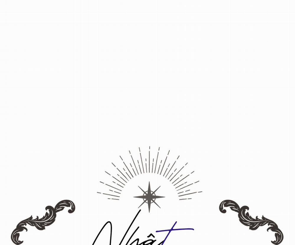 Nhật Thực 68 trang 22