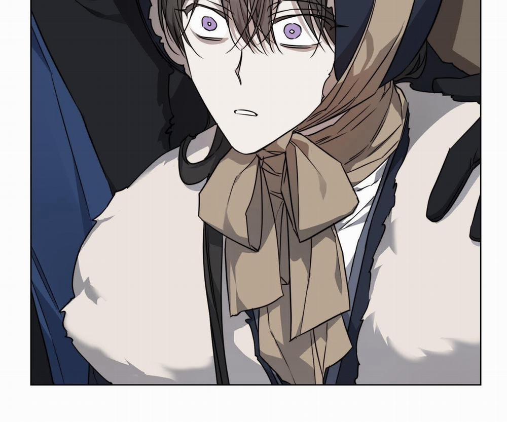 Nhật Thực 68 trang 25