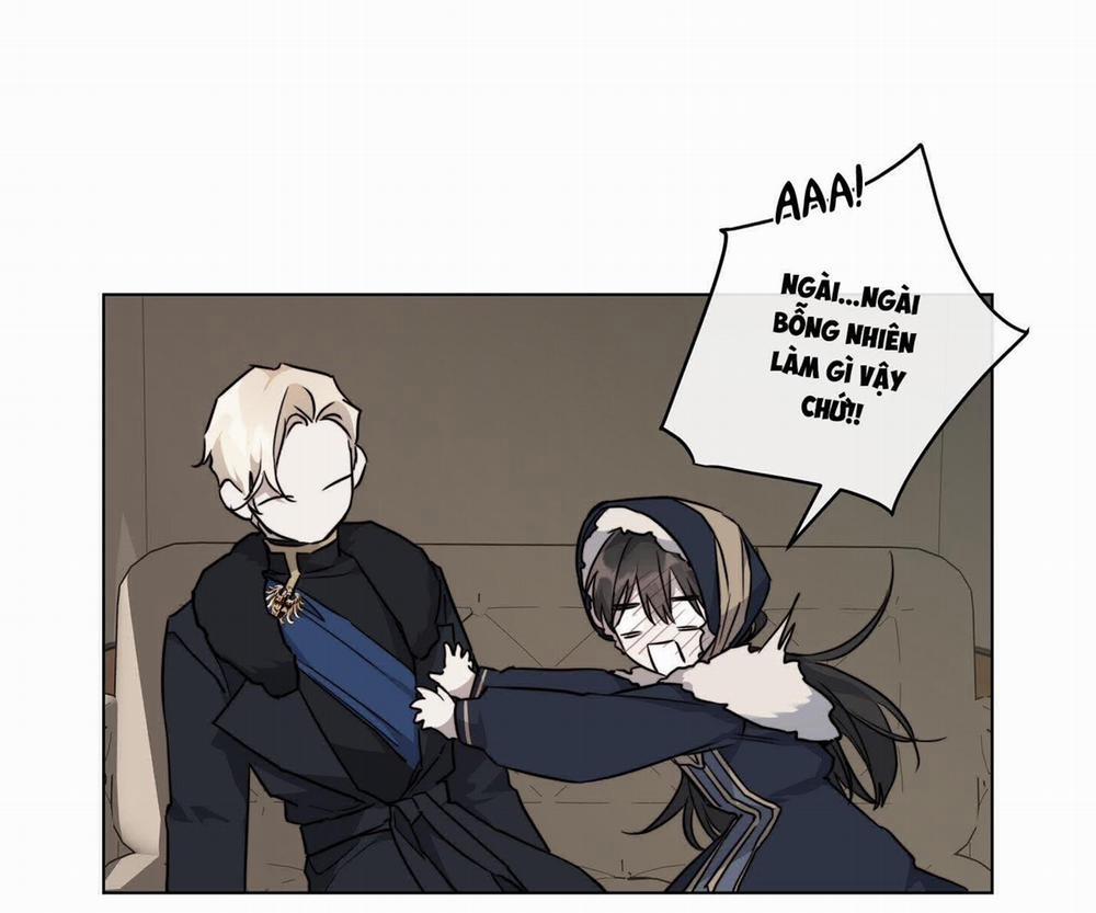 Nhật Thực 68 trang 29