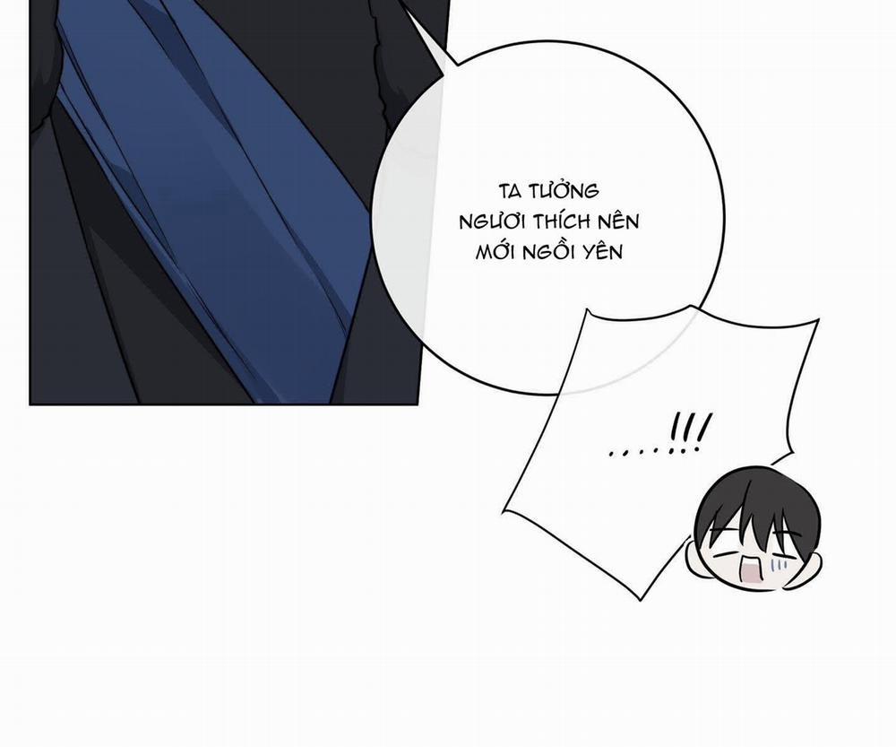 Nhật Thực 68 trang 32