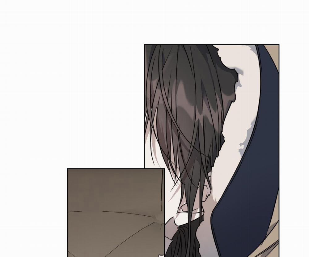 Nhật Thực 68 trang 35