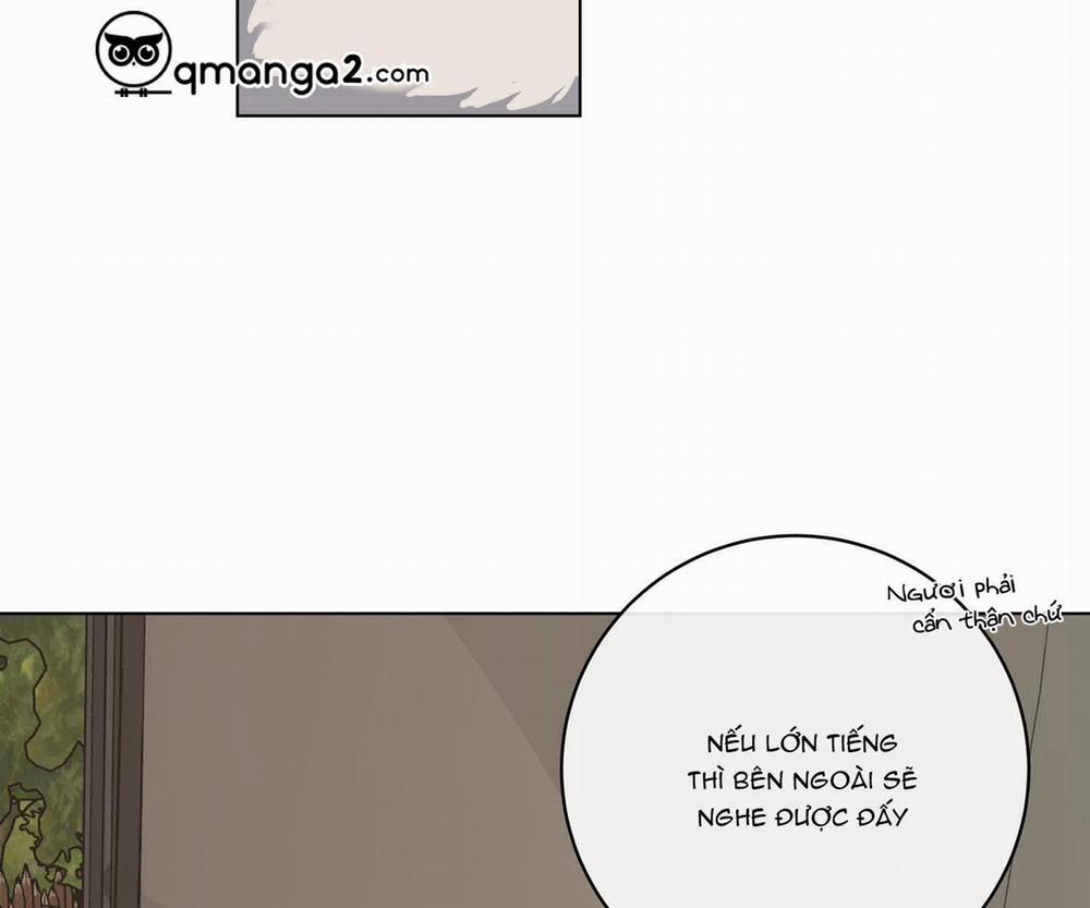 Nhật Thực 68 trang 37