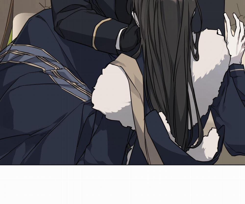 Nhật Thực 68 trang 39