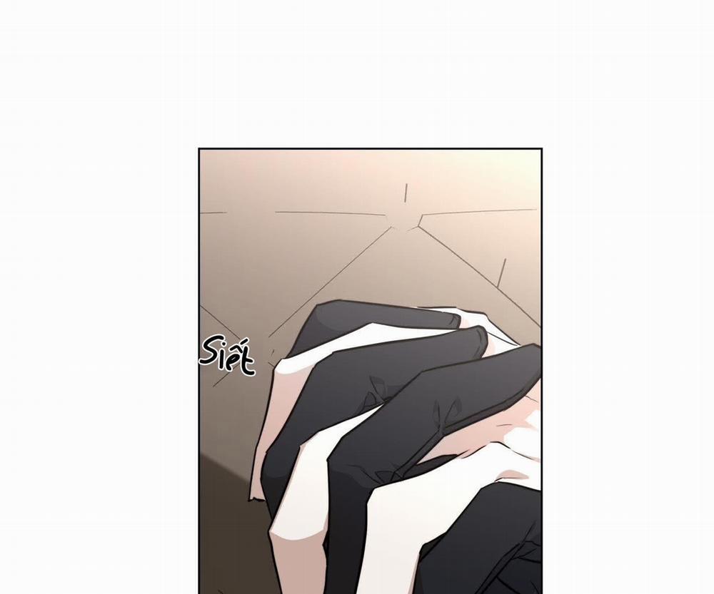 Nhật Thực 68 trang 4