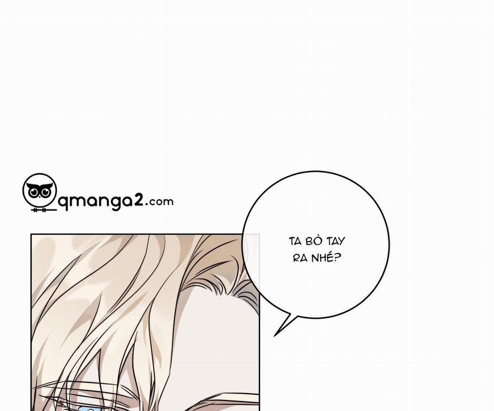 Nhật Thực 68 trang 40