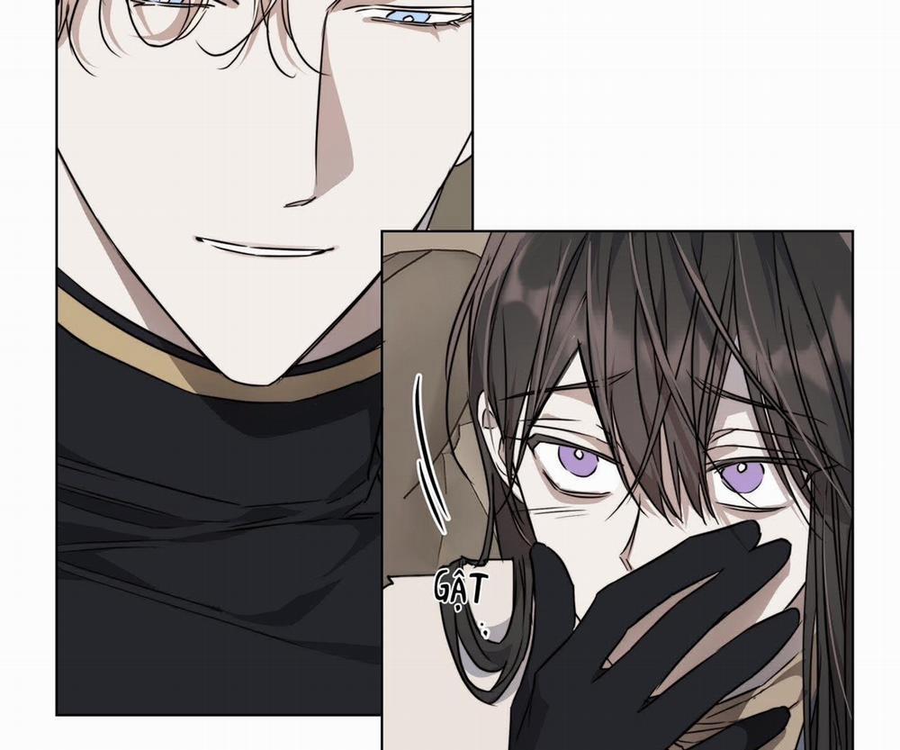 Nhật Thực 68 trang 41