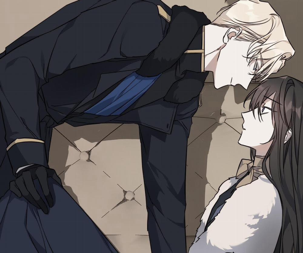 Nhật Thực 68 trang 44