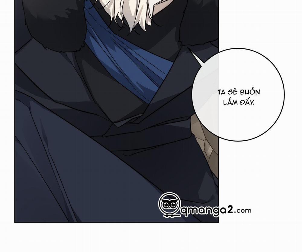 Nhật Thực 68 trang 48