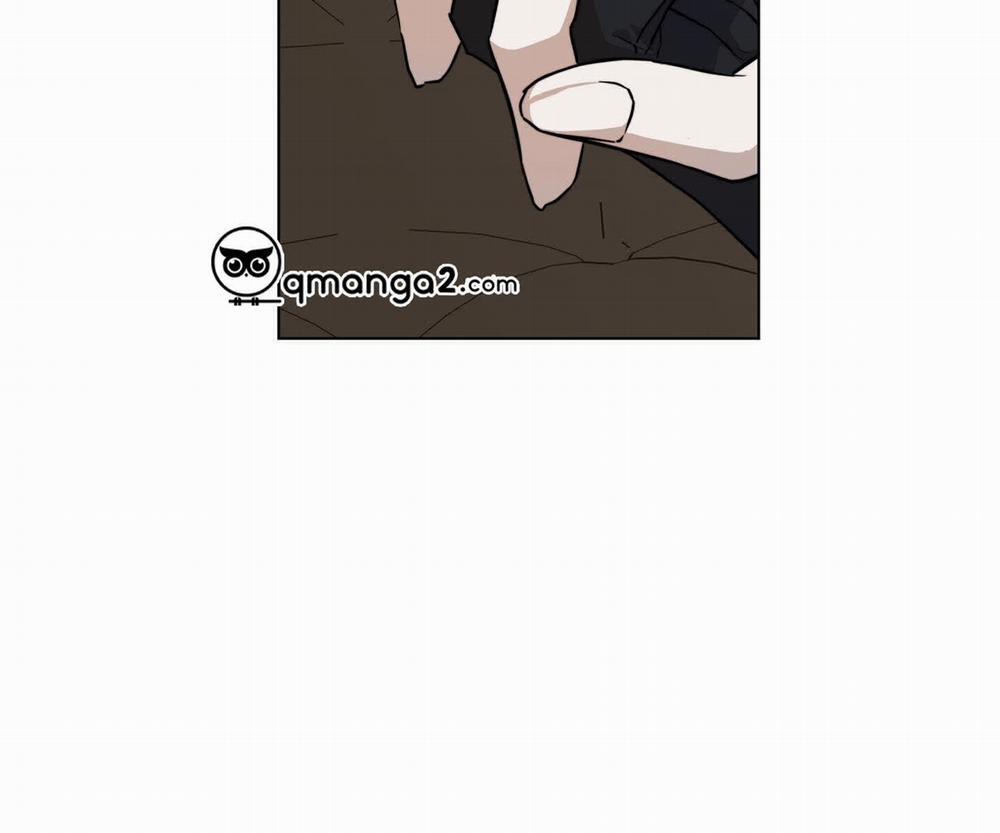 Nhật Thực 68 trang 5