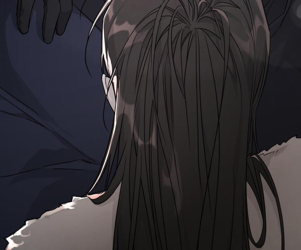 Nhật Thực 68 trang 52