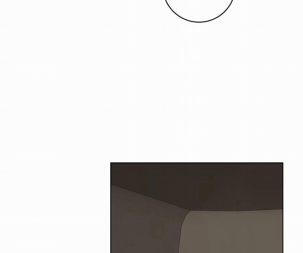 Nhật Thực 68 trang 57