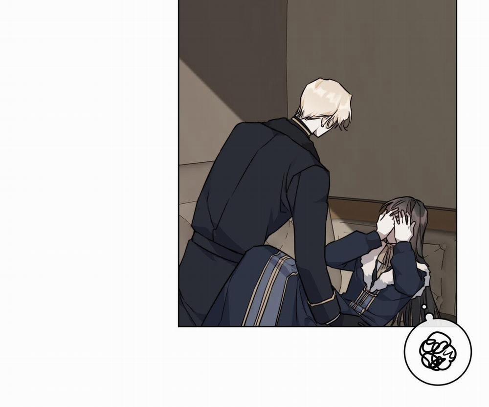 Nhật Thực 68 trang 58