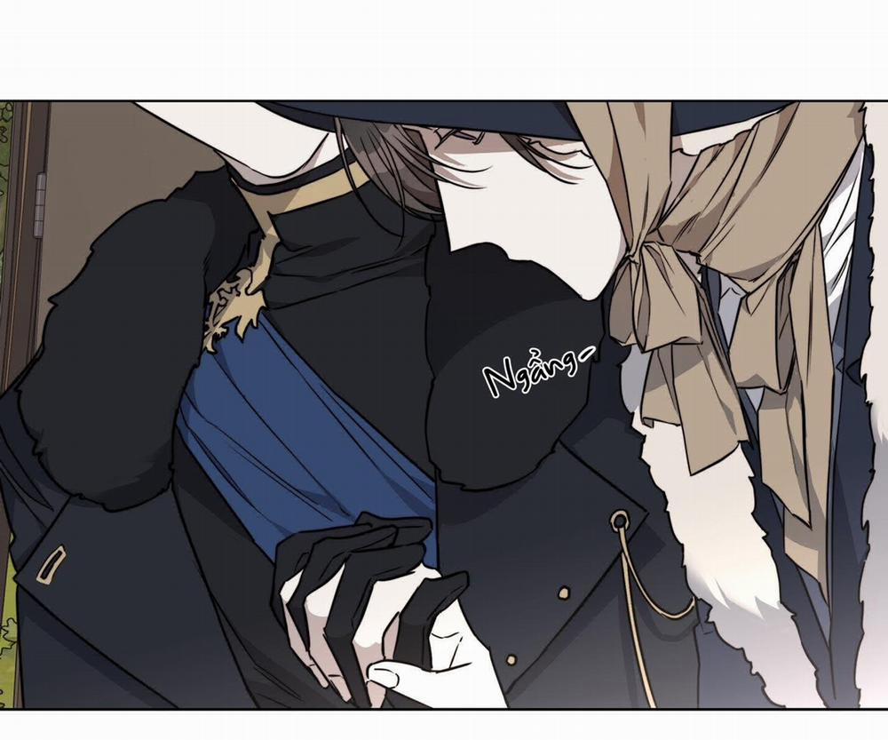 Nhật Thực 68 trang 6